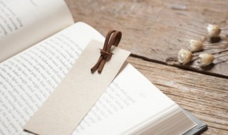 阿童木的作者是谁 阿童木讲的是什么