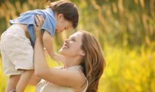 姓杨霸气的男孩名字（姓杨男孩名字优雅大气）