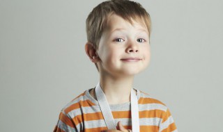 阮姓男孩名字大全100分 姓阮男宝宝名字大全