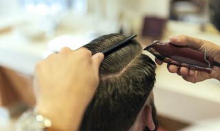 正月十五剪头发了怎么办 过了正月十五剪头发