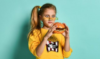 姓尤女孩两个字名字大全 姓尤的男孩2个字的名字