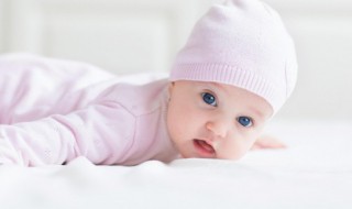 独特稀少的女孩名字有哪些 好听稀少女孩子的名字