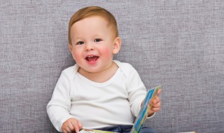 男孩大气有涵养的名字有哪些（男孩大气有涵养的名字大全）