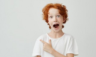 任姓男孩起名属猪 姓任的男孩起什么名字