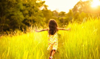 如何运用典故来改具有诗意的名字 运用古诗起名