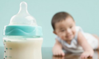 姓全女孩名字有诗意 姓全的女孩名字独特