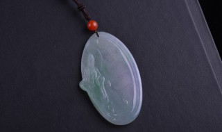 无棉不翡翠 无棉不翡翠无裂不山水