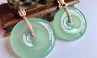 翡翠可以把玩吗 翡翠能不能盘玩