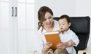 姓满可爱的女孩名字大全（姓满的女孩名字大全集）