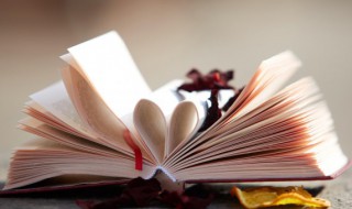 女孩早恋原因有三种 女孩早恋的原因