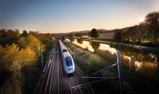 高铁动卧是什么样子 高铁动卧是什么样子北京到广州