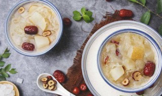 2022年惊蛰吃什么传统食物 适合惊蛰吃的食物