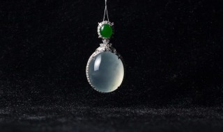 翡翠怕高温吗（翡翠怕低温吗）