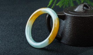 翡翠里有棉絮 玉里面有棉絮一样的东西是好玉吗