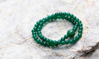 云南的翡翠可以买吗 云南的翡翠玉值得买吗