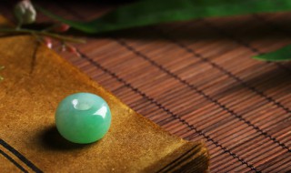 翡翠棉纹 翡翠棉纹是什么样子的