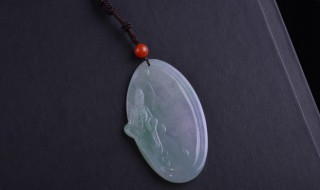 木那雪花棉翡翠价格（木那雪花棉翡翠原石图片）