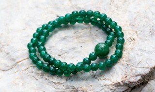 在缅甸买翡翠便宜吗（在缅甸买翡翠真的比在国内买便宜吗?）