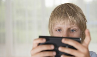 15岁男孩怎么教育 15岁男孩怎么教育生理问题