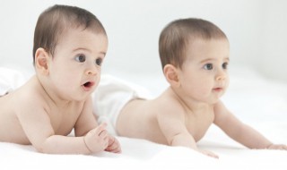 100个好听到爆的男孩名字姓陈（姓陈男孩超好听的名字）