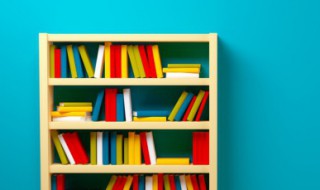 姓氏赵的由来 姓氏赵的由来简介