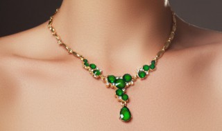 汗液对翡翠有伤害吗 流汗对翡翠有影响吗