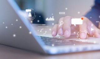 独特很有内涵的微信网名（最有内涵的微信网名）