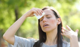 2022夏至节气早安说说大全 夏至节气说说简短一句话