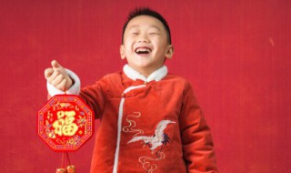 姓黄霸气最吸引人的男孩名字（姓黄好听的男孩名）