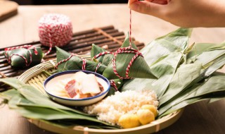 2022端午节的早安说说（2021圣诞节早安说说）