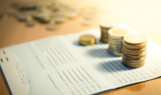 退税成功但是没有收到钱怎么办 退税的钱没到账怎么办