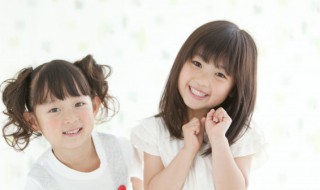 姓韦女孩有聪明寓意的名字大全（姓韦女孩有个性的名字）