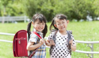 姓澹台可爱的女孩名字大全（姓澹台的好听的名字）