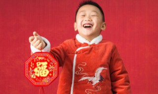 姓公霸气的男孩名字 姓公的男孩名字大全