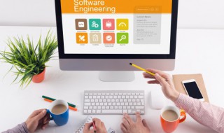 好听的昵称男生古风陌路离殇断人肠(古风离别昵称)