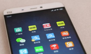 热门好听的快手昵称最新独一无二 最火的快手昵称 好听