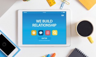 男生昵称简约冷酷眼泪断了线 昵称男生伤心简短好听