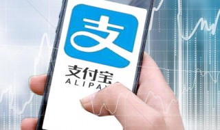 给你不一样的最酷快手昵称（与众不同的快手昵称）