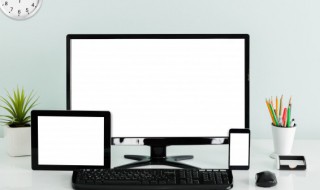 深爱不腻的幸福昵称 爱意满满的昵称