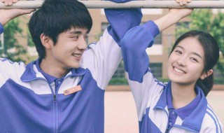 十三岁早恋怎么办 十三岁女儿早恋该怎么办