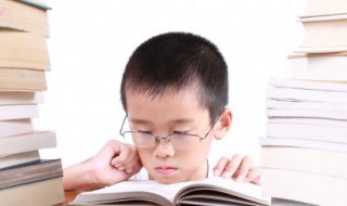 姓武男孩寓意聪明吉祥的名字大全（姓武的男孩名字都有哪些?）