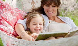 孩子不想读书（孩子不想读书带他去四个地方看看）