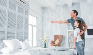 孩子早恋家长怎么办(14岁的孩子早恋家长怎么办)