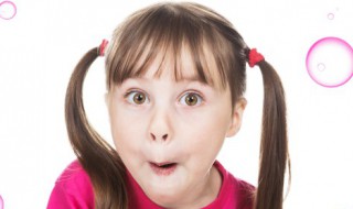 姓阎女孩两个字名字大全(阎姓女孩好听名字大全)