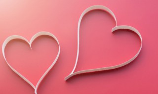 如何应对孩子早恋问题（怎样对待孩子早恋问题解答）