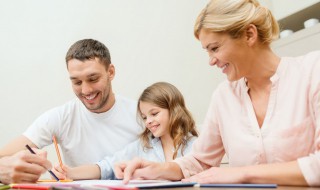 家长和老师吵架怎么办 家长跟老师吵架怎么办