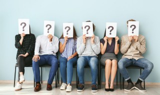 无需办理年度汇算清缴的纳税人 一般纳税人年度汇算清缴