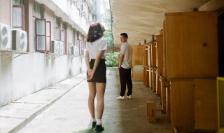 发现孩子早恋怎么办 发现孩子早恋家长应该怎么办