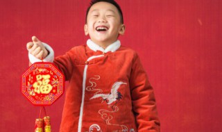 姓姓霸气独特稀少的男孩名字 好听稀少的男孩名字