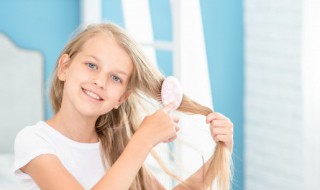 姓拓拔的女孩名字大全 拓字取名女孩